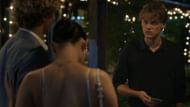 A still from The Summer I Turned Pretty season 3 (Image via Prime Video)